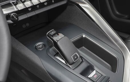 Peugeot 5008 II, 2026 год, 2 735 000 рублей, 20 фотография