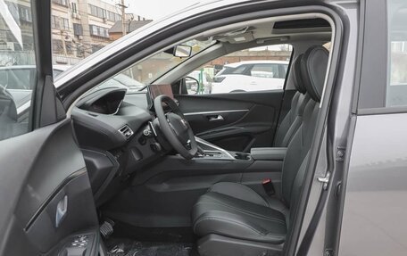 Peugeot 5008 II, 2026 год, 2 735 000 рублей, 22 фотография