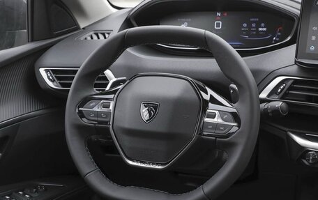 Peugeot 5008 II, 2026 год, 2 735 000 рублей, 13 фотография