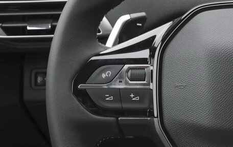 Peugeot 5008 II, 2026 год, 2 735 000 рублей, 14 фотография