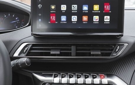 Peugeot 5008 II, 2026 год, 2 735 000 рублей, 19 фотография