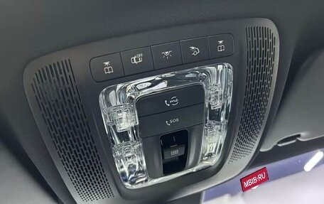 Mercedes-Benz A-Класс, 2022 год, 2 180 000 рублей, 16 фотография