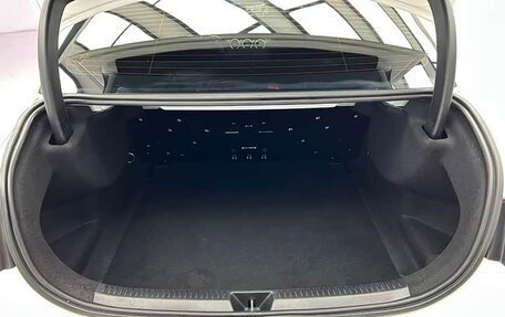 Mercedes-Benz A-Класс, 2022 год, 2 180 000 рублей, 23 фотография