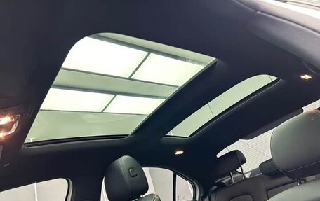 Mercedes-Benz A-Класс, 2022 год, 2 180 000 рублей, 19 фотография
