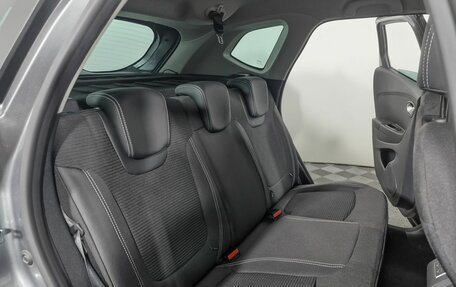 Renault Kaptur I рестайлинг, 2020 год, 1 716 000 рублей, 11 фотография