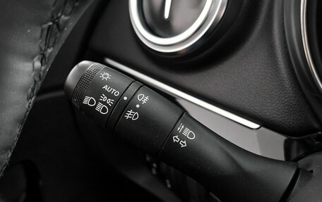 Renault Kaptur I рестайлинг, 2020 год, 1 716 000 рублей, 22 фотография