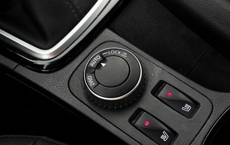 Renault Kaptur I рестайлинг, 2020 год, 1 716 000 рублей, 21 фотография