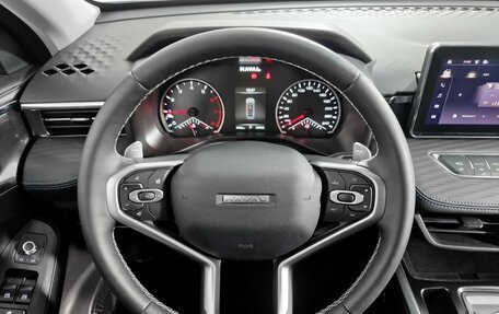 Haval Jolion, 2026 год, 2 370 000 рублей, 16 фотография