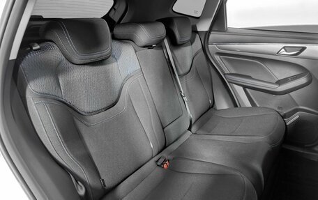 Haval Jolion, 2026 год, 2 370 000 рублей, 12 фотография