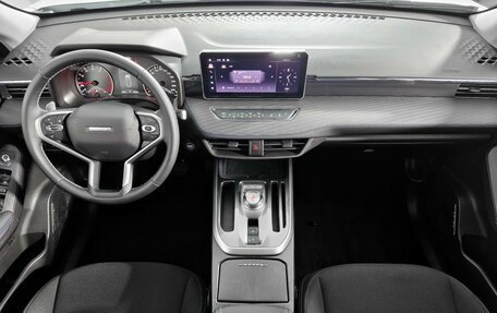 Haval Jolion, 2026 год, 2 370 000 рублей, 14 фотография