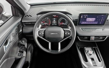 Haval Jolion, 2026 год, 2 370 000 рублей, 15 фотография