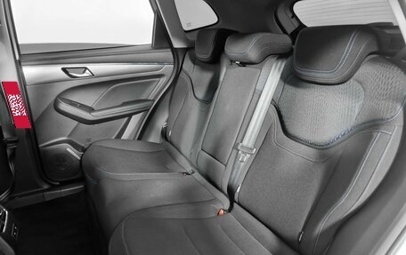 Haval Jolion, 2026 год, 2 370 000 рублей, 10 фотография