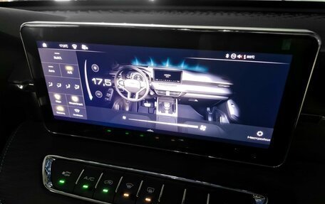 Haval Jolion, 2026 год, 2 370 000 рублей, 19 фотография