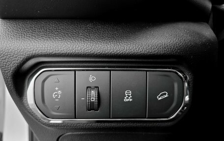Haval Jolion, 2026 год, 2 370 000 рублей, 23 фотография