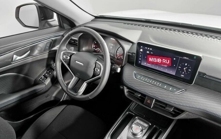 Haval Jolion, 2026 год, 2 370 000 рублей, 13 фотография
