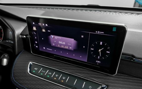 Haval Jolion, 2026 год, 2 370 000 рублей, 18 фотография