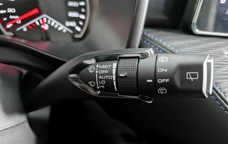 Haval Jolion, 2026 год, 2 370 000 рублей, 25 фотография