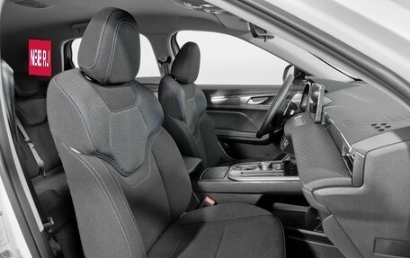 Haval Jolion, 2026 год, 2 370 000 рублей, 11 фотография