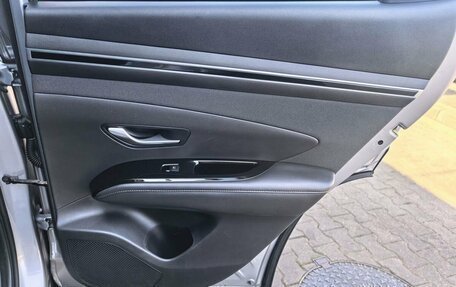 Hyundai Tucson, 2022 год, 2 999 000 рублей, 14 фотография