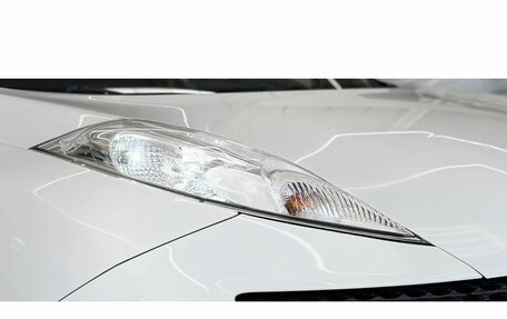 Nissan Juke II, 2013 год, 1 149 000 рублей, 10 фотография