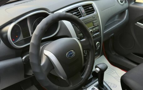 Datsun mi-DO, 2015 год, 520 000 рублей, 14 фотография