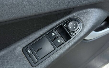 Datsun mi-DO, 2015 год, 520 000 рублей, 19 фотография