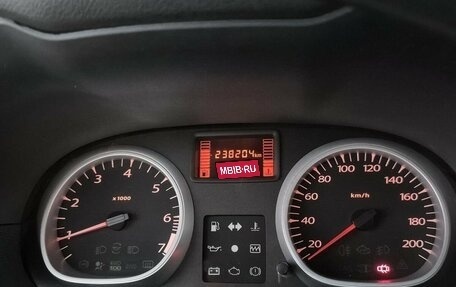 Renault Duster I рестайлинг, 2015 год, 750 000 рублей, 13 фотография
