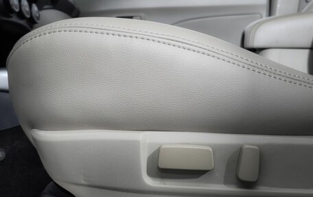 Peugeot 4007, 2008 год, 670 000 рублей, 16 фотография