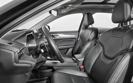 Haval Jolion, 2024 год, 2 330 000 рублей, 14 фотография