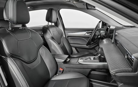 Haval Jolion, 2024 год, 2 330 000 рублей, 9 фотография