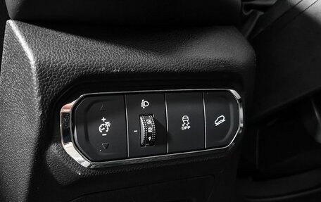 Haval Jolion, 2024 год, 2 330 000 рублей, 17 фотография