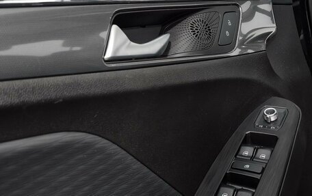Haval Jolion, 2024 год, 2 330 000 рублей, 16 фотография