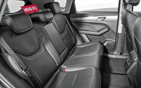 Haval Jolion, 2024 год, 2 330 000 рублей, 12 фотография