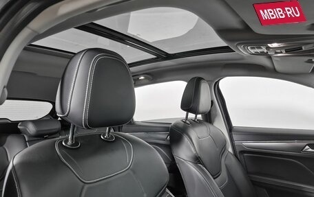 Haval Jolion, 2024 год, 2 330 000 рублей, 11 фотография