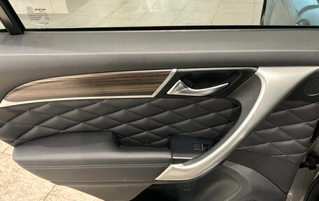 Haval H9 I рестайлинг, 2023 год, 2 999 000 рублей, 13 фотография