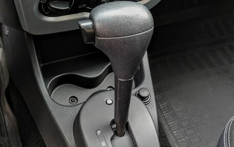 Renault Sandero I, 2013 год, 719 000 рублей, 9 фотография