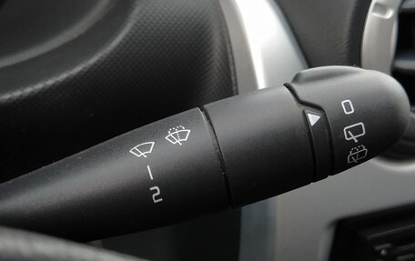 Renault Sandero I, 2013 год, 719 000 рублей, 7 фотография