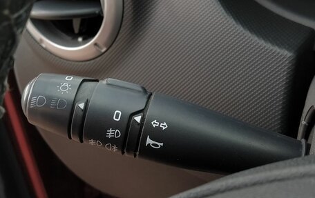 Renault Sandero I, 2013 год, 719 000 рублей, 8 фотография