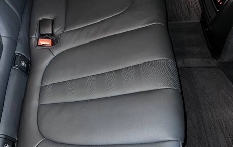 BMW X5, 2020 год, 6 900 000 рублей, 4 фотография