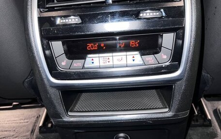 BMW X5, 2020 год, 6 900 000 рублей, 3 фотография