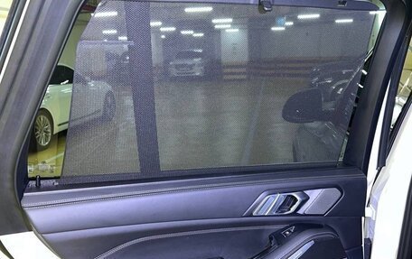 BMW X5, 2020 год, 6 900 000 рублей, 9 фотография