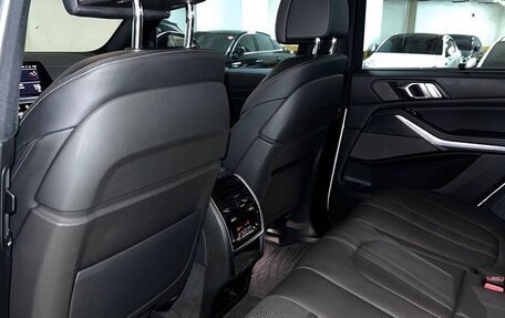 BMW X5, 2020 год, 6 900 000 рублей, 7 фотография