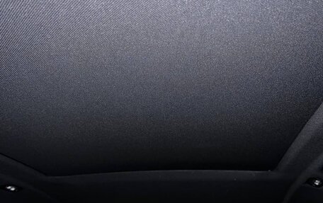 BMW X5, 2020 год, 6 900 000 рублей, 10 фотография