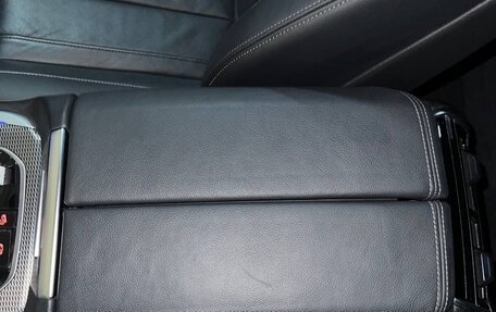 BMW X5, 2020 год, 6 900 000 рублей, 15 фотография