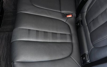 BMW X5, 2020 год, 6 900 000 рублей, 6 фотография