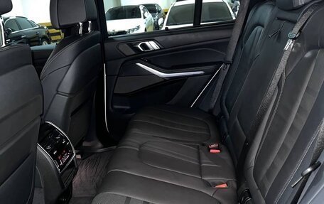 BMW X5, 2020 год, 6 900 000 рублей, 8 фотография