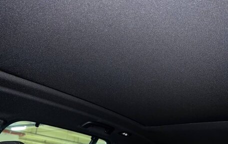 BMW X5, 2020 год, 6 900 000 рублей, 11 фотография