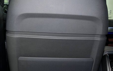 BMW X5, 2020 год, 6 900 000 рублей, 5 фотография