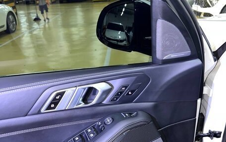 BMW X5, 2020 год, 6 900 000 рублей, 26 фотография