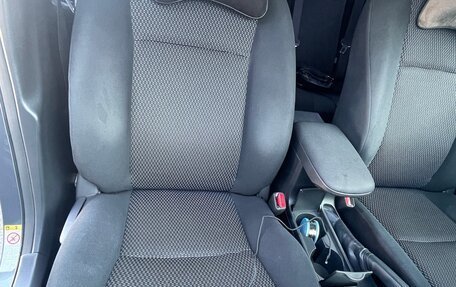 Toyota Corolla, 2012 год, 1 199 000 рублей, 12 фотография